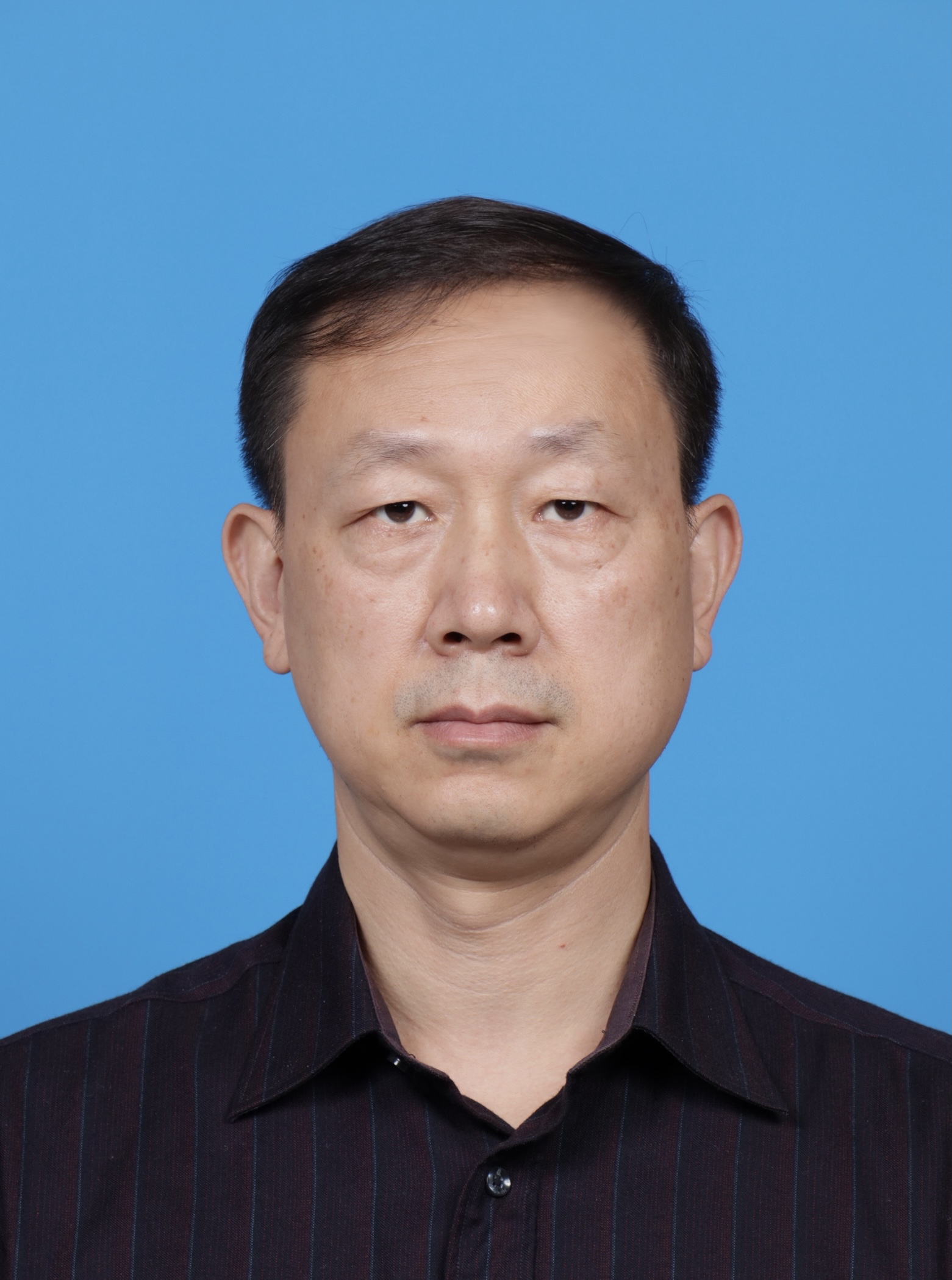 副理事长 苏振东