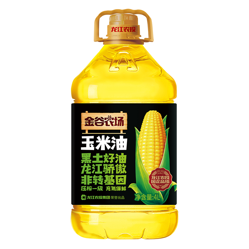 玉米4升.jpg