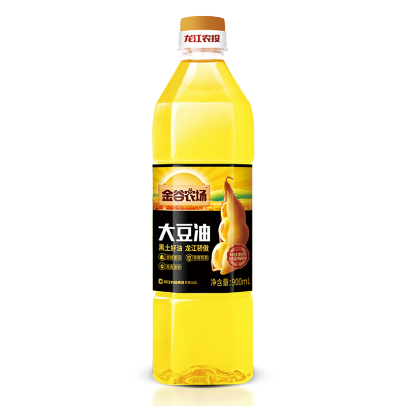 1級豆900ML.jpg