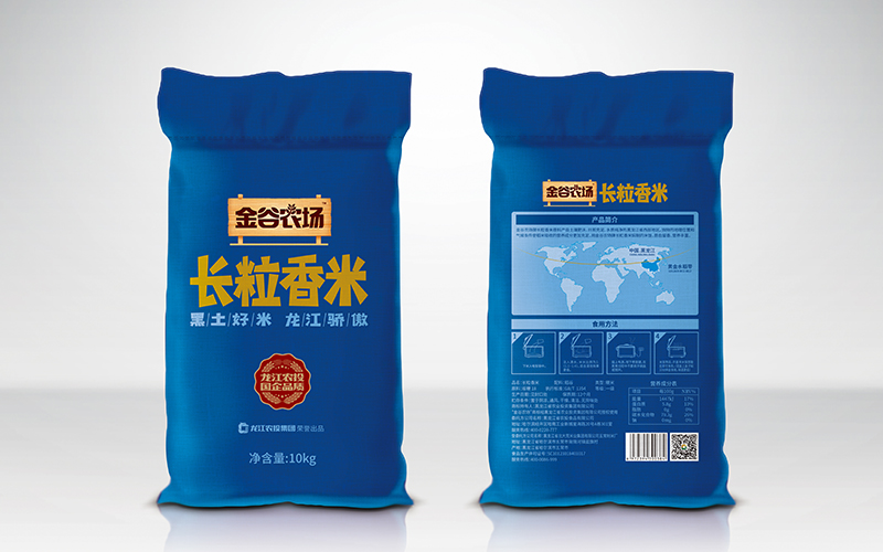 長粒香米10kg效果圖.jpg