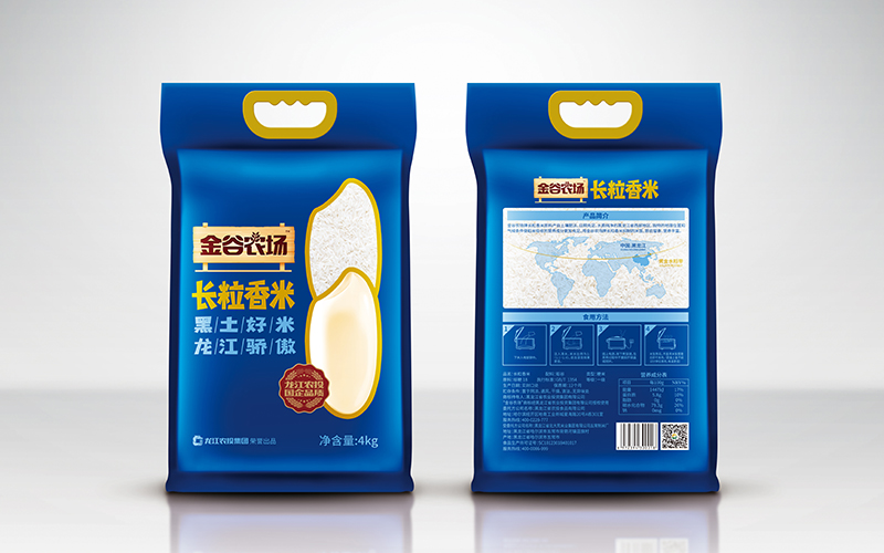長(zhǎng)粒香米4kg效果圖.jpg