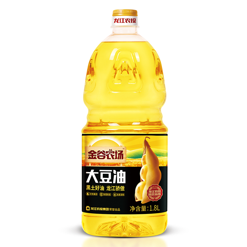 一級(jí)大豆1.8L.jpg