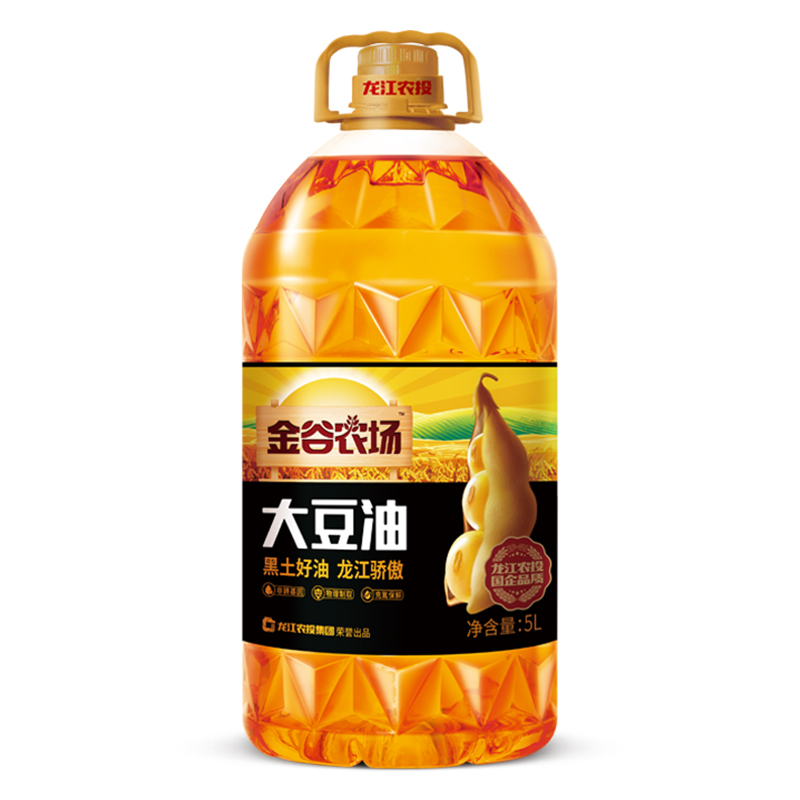 3級(jí)豆5升.jpg