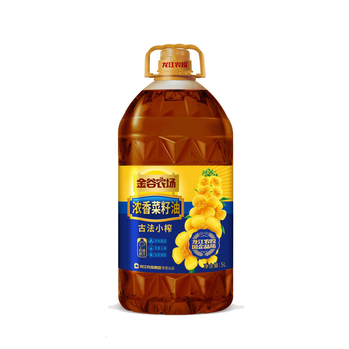 新消費(fèi)菜籽油.jpg