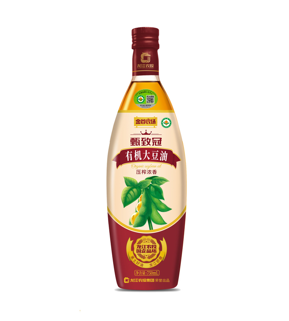 甄致冠有機(jī)大豆油.jpg
