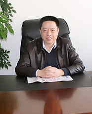 关道明